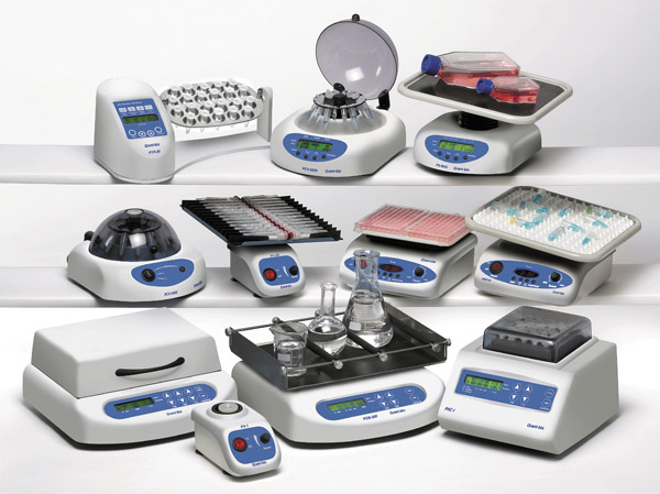 Lab_Equipment